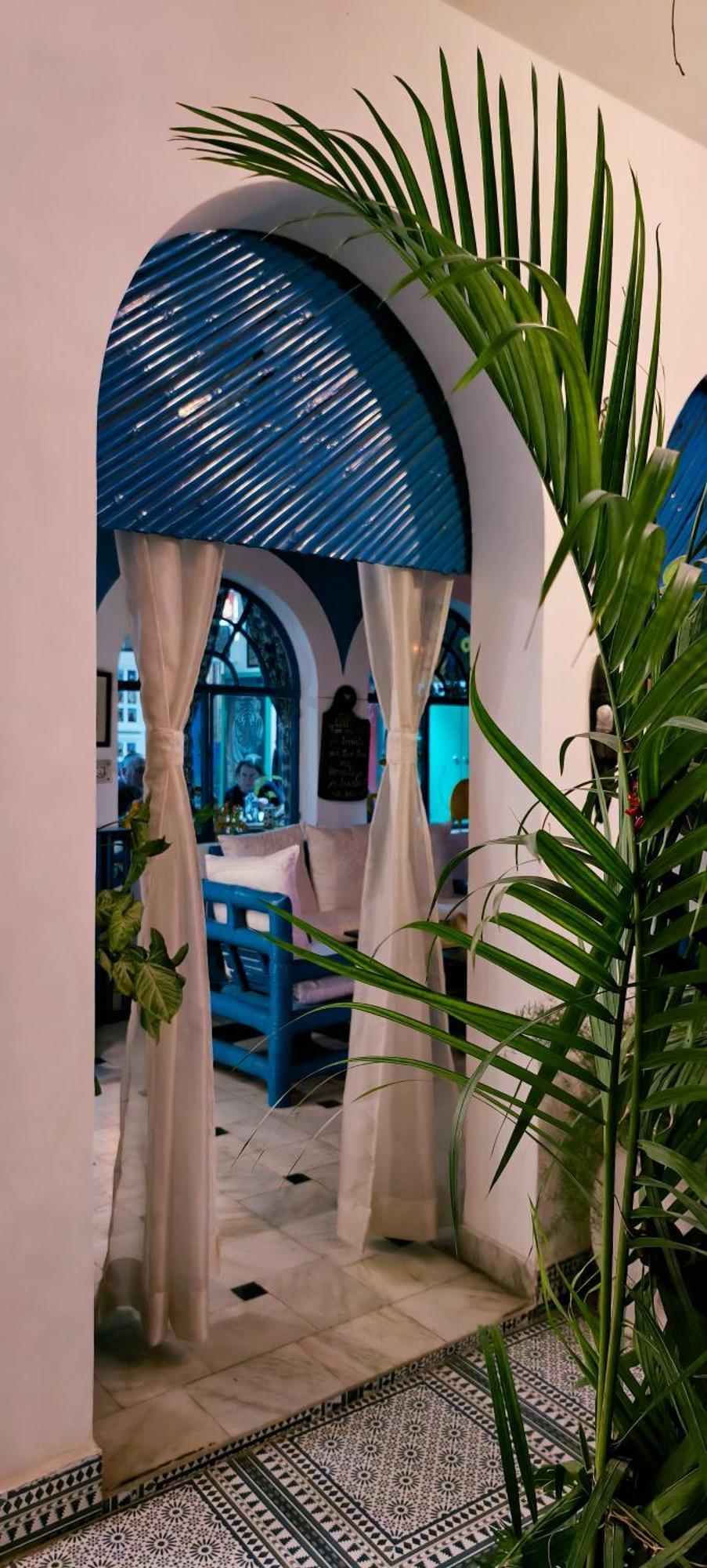 The Coral House Homestay By The Taj Agra  Exteriör bild